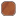 SP9049